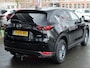 Mazda CX-5 TS+ 2.0 automaat Sky-G 160pk AWD /Volledig onderhouden/Trekhaak/Airco/Navi/Cruise/PDC V+A/17 inch LMV