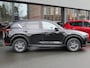 Mazda CX-5 TS+ 2.0 automaat Sky-G 160pk AWD /Volledig onderhouden/Trekhaak/Airco/Navi/Cruise/PDC V+A/17 inch LMV