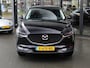 Mazda CX-5 TS+ 2.0 automaat Sky-G 160pk AWD /Volledig onderhouden/Trekhaak/Airco/Navi/Cruise/PDC V+A/17 inch LMV