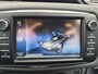 Toyota Yaris 1.5 Hybrid Active | Cruise Control | Achteruitrijcamera | El. Cl