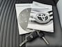 Toyota Yaris 1.5 Hybrid Active | Cruise Control | Achteruitrijcamera | El. Cl