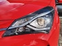 Toyota Yaris 1.5 Hybrid Active | Cruise Control | Achteruitrijcamera | El. Cl