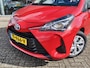 Toyota Yaris 1.5 Hybrid Active | Cruise Control | Achteruitrijcamera | El. Cl
