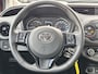 Toyota Yaris 1.5 Hybrid Active | Cruise Control | Achteruitrijcamera | El. Cl