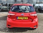 Toyota Yaris 1.5 Hybrid Active | Cruise Control | Achteruitrijcamera | El. Cl