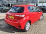Toyota Yaris 1.5 Hybrid Active | Cruise Control | Achteruitrijcamera | El. Cl
