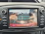 Toyota Yaris 1.5 Hybrid Active | Cruise Control | Achteruitrijcamera | El. Cl