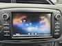Toyota Yaris 1.5 Hybrid Active | Cruise Control | Achteruitrijcamera | El. Cl
