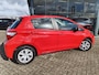 Toyota Yaris 1.5 Hybrid Active | Cruise Control | Achteruitrijcamera | El. Cl