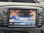 Toyota Yaris 1.5 Hybrid Active | Cruise Control | Achteruitrijcamera | El. Cl