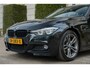 BMW 3-Serie Touring 320i Edition M Sport Shadow High Executive TREKHAAK | LEDER | CAMERA | ORG NL