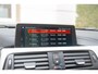 BMW 3-Serie Touring 320i Edition M Sport Shadow High Executive TREKHAAK | LEDER | CAMERA | ORG NL