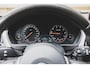 BMW 3-Serie Touring 320i Edition M Sport Shadow High Executive TREKHAAK | LEDER | CAMERA | ORG NL