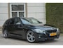BMW 3-Serie Touring 320i Edition M Sport Shadow High Executive TREKHAAK | LEDER | CAMERA | ORG NL