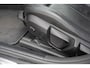 BMW 3-Serie Touring 320i Edition M Sport Shadow High Executive TREKHAAK | LEDER | CAMERA | ORG NL