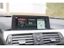 BMW 3-Serie Touring 320i Edition M Sport Shadow High Executive TREKHAAK | LEDER | CAMERA | ORG NL