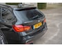 BMW 3-Serie Touring 320i Edition M Sport Shadow High Executive TREKHAAK | LEDER | CAMERA | ORG NL