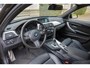 BMW 3-Serie Touring 320i Edition M Sport Shadow High Executive TREKHAAK | LEDER | CAMERA | ORG NL