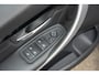 BMW 3-Serie Touring 320i Edition M Sport Shadow High Executive TREKHAAK | LEDER | CAMERA | ORG NL
