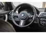 BMW 3-Serie Touring 320i Edition M Sport Shadow High Executive TREKHAAK | LEDER | CAMERA | ORG NL