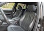 BMW 3-Serie Touring 320i Edition M Sport Shadow High Executive TREKHAAK | LEDER | CAMERA | ORG NL