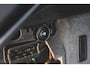 BMW 3-Serie Touring 320i Edition M Sport Shadow High Executive TREKHAAK | LEDER | CAMERA | ORG NL