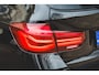 BMW 3-Serie Touring 320i Edition M Sport Shadow High Executive TREKHAAK | LEDER | CAMERA | ORG NL