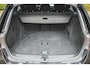 BMW 3-Serie Touring 320i Edition M Sport Shadow High Executive TREKHAAK | LEDER | CAMERA | ORG NL