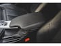 BMW 3-Serie Touring 320i Edition M Sport Shadow High Executive TREKHAAK | LEDER | CAMERA | ORG NL