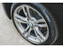 BMW 3-Serie Touring 320i Edition M Sport Shadow High Executive TREKHAAK | LEDER | CAMERA | ORG NL