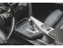 BMW 3-Serie Touring 320i Edition M Sport Shadow High Executive TREKHAAK | LEDER | CAMERA | ORG NL