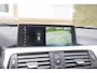 BMW 3-Serie Touring 320i Edition M Sport Shadow High Executive TREKHAAK | LEDER | CAMERA | ORG NL