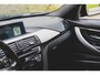 BMW 3-Serie Touring 320i Edition M Sport Shadow High Executive TREKHAAK | LEDER | CAMERA | ORG NL
