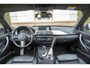 BMW 3-Serie Touring 320i Edition M Sport Shadow High Executive TREKHAAK | LEDER | CAMERA | ORG NL