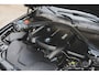 BMW 3-Serie Touring 320i Edition M Sport Shadow High Executive TREKHAAK | LEDER | CAMERA | ORG NL