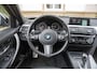 BMW 3-Serie Touring 320i Edition M Sport Shadow High Executive TREKHAAK | LEDER | CAMERA | ORG NL