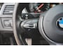 BMW 3-Serie Touring 320i Edition M Sport Shadow High Executive TREKHAAK | LEDER | CAMERA | ORG NL