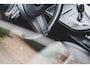 BMW 3-Serie Touring 320i Edition M Sport Shadow High Executive TREKHAAK | LEDER | CAMERA | ORG NL