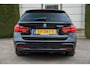 BMW 3-Serie Touring 320i Edition M Sport Shadow High Executive TREKHAAK | LEDER | CAMERA | ORG NL