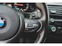 BMW 3-Serie Touring 320i Edition M Sport Shadow High Executive TREKHAAK | LEDER | CAMERA | ORG NL