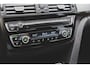 BMW 3-Serie Touring 320i Edition M Sport Shadow High Executive TREKHAAK | LEDER | CAMERA | ORG NL