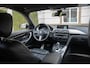 BMW 3-Serie Touring 320i Edition M Sport Shadow High Executive TREKHAAK | LEDER | CAMERA | ORG NL