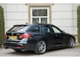 BMW 3-Serie Touring 320i Edition M Sport Shadow High Executive TREKHAAK | LEDER | CAMERA | ORG NL