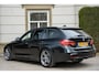 BMW 3-Serie Touring 320i Edition M Sport Shadow High Executive TREKHAAK | LEDER | CAMERA | ORG NL