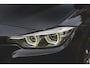 BMW 3-Serie Touring 320i Edition M Sport Shadow High Executive TREKHAAK | LEDER | CAMERA | ORG NL