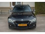 BMW 3-Serie Touring 320i Edition M Sport Shadow High Executive TREKHAAK | LEDER | CAMERA | ORG NL