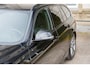 BMW 3-Serie Touring 320i Edition M Sport Shadow High Executive TREKHAAK | LEDER | CAMERA | ORG NL