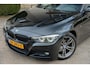 BMW 3-Serie Touring 320i Edition M Sport Shadow High Executive TREKHAAK | LEDER | CAMERA | ORG NL