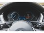 BMW 3-Serie Touring 320i Edition M Sport Shadow High Executive TREKHAAK | LEDER | CAMERA | ORG NL