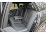 BMW 3-Serie Touring 320i Edition M Sport Shadow High Executive TREKHAAK | LEDER | CAMERA | ORG NL